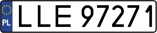 LLE97271