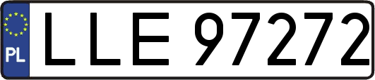 LLE97272