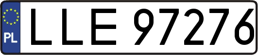 LLE97276