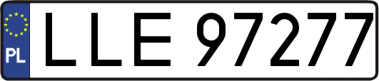 LLE97277