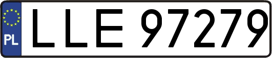 LLE97279