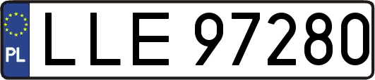 LLE97280