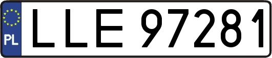 LLE97281