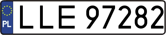LLE97282