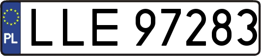 LLE97283