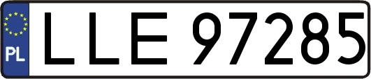 LLE97285