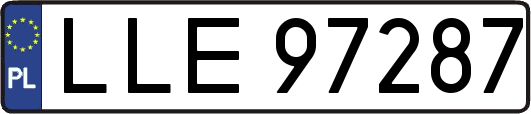 LLE97287