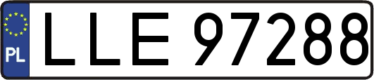 LLE97288
