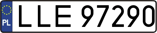 LLE97290