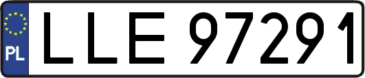 LLE97291