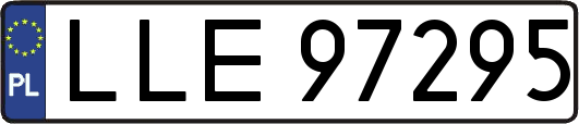 LLE97295