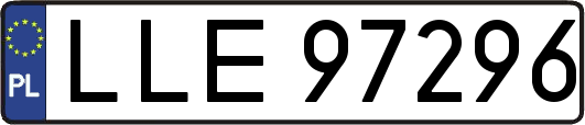 LLE97296