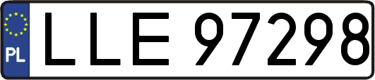 LLE97298