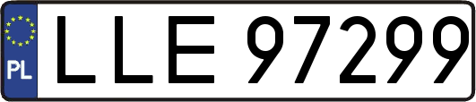 LLE97299