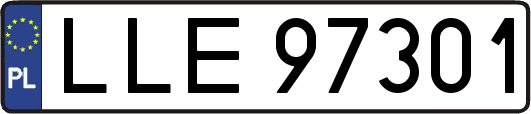 LLE97301