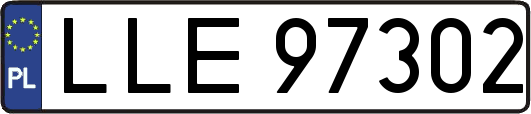 LLE97302