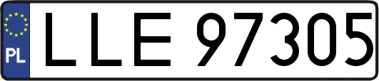 LLE97305