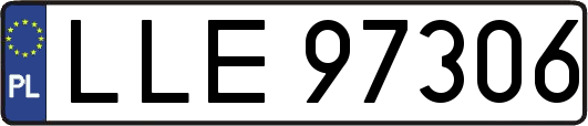 LLE97306