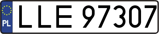 LLE97307