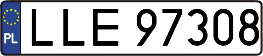 LLE97308