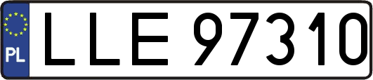 LLE97310