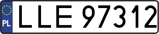 LLE97312