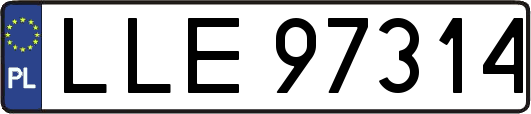 LLE97314