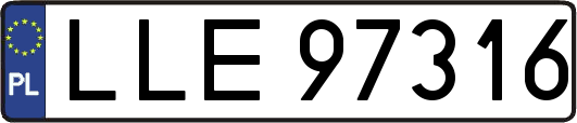 LLE97316