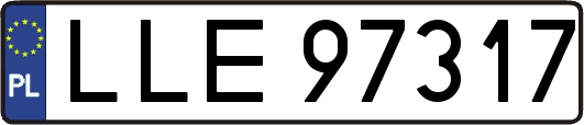 LLE97317