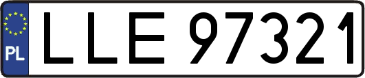 LLE97321