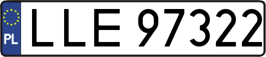 LLE97322