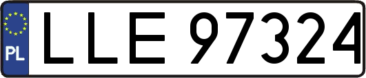 LLE97324