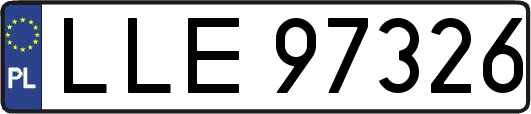 LLE97326