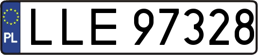 LLE97328