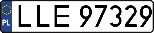 LLE97329