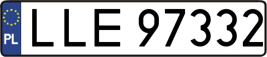 LLE97332