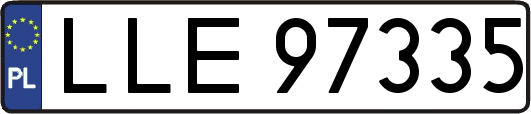 LLE97335