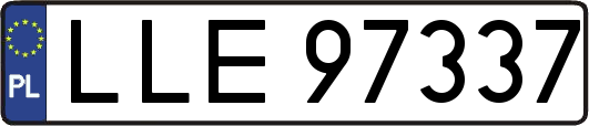 LLE97337
