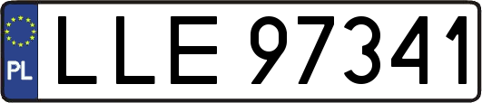 LLE97341