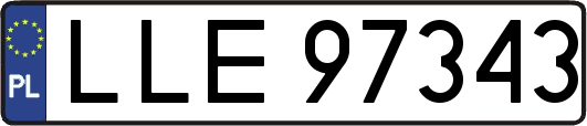 LLE97343