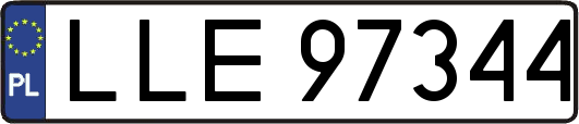 LLE97344