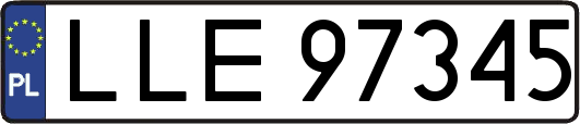 LLE97345