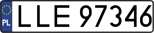 LLE97346