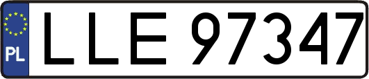 LLE97347