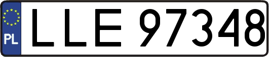 LLE97348