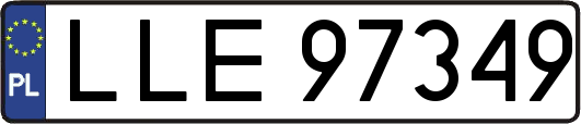 LLE97349