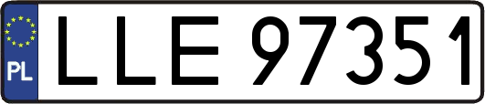 LLE97351