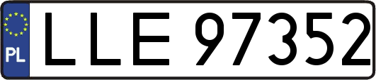 LLE97352