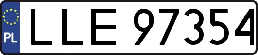 LLE97354
