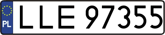 LLE97355